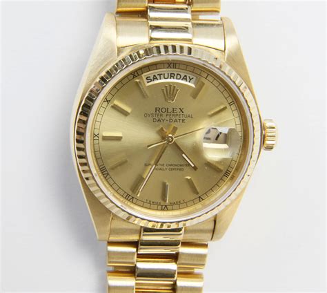 rolex oyster perpetual president|Rolex Oyster Perpetual price list.